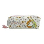 estuche-el-principito-nuvols-de-regals-4