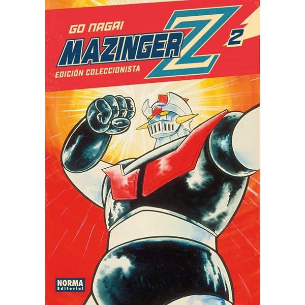 mazinger-z-2-nuvols-de-regals