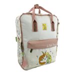 mochila-el-principito-nuvols-de-regals-2