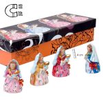 set-imanes-falleretes