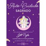 auto-cuidado-sagrado-nuvols-de-regals