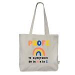 bolsa-profe-personalizada-nuvols-de-regals