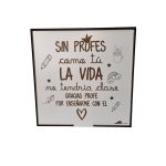 caja-regalo-profes-nuvols-de-regals-3