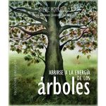 cartas-abrirse-a-la-energia-de-los-arboles-nuvols-de-regals-1