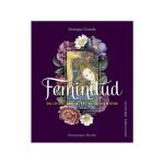 cartas-feminitud-nuvols-de-regals