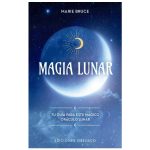 cartas-magia-lunar-nuvols-de-regals