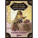cree-en-tu-propia-magia-nuvols-de-regals