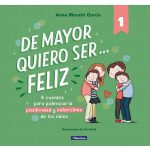 de-mayor-quiero-ser-feliz-1-nuvols-de-regals