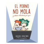 el-porno-no-mola-nuvols-de-regals