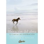 la-liberacion-del-alma-nuvols-de-regals
