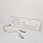 marca-paginas-personalizado-profe-nuvols-de-regals-1