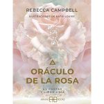 oraculo-de-la-rosa-nuvols-de-regals