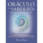 oráculo-de-la-sabiduría-nuvols-de-regals
