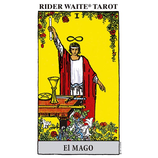 rider-waite-tarot-nuvols-de-regals