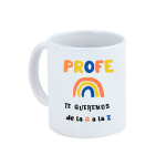 taza-profe-nuvols-de-regals