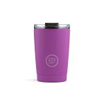 vaso-termico-cool-bottels-vivid-violet-nuvols-de-regals