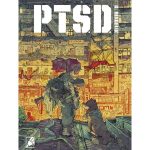 PTSD-nuvols-de-regals