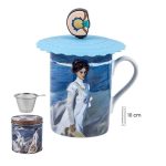 Taza-sorolla-nuvols-de-regals-3