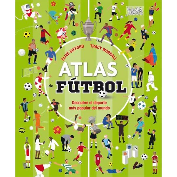 atlas-futbol-nuvols-de-regals