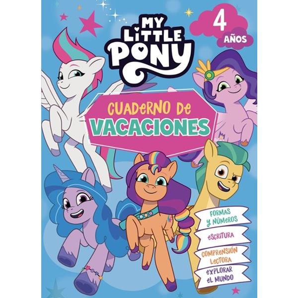my-little-pony-cuaderno-vacaciones-nuvols-de-regals