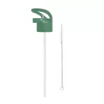 tapon-sport-botellas-500-cool-bottles-nuvols-de-regals