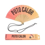 abanico-puto-calor-sunset-nuvols-de-regals