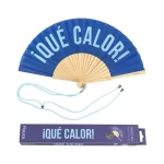abanico-que -calor-nuvols-de-regals