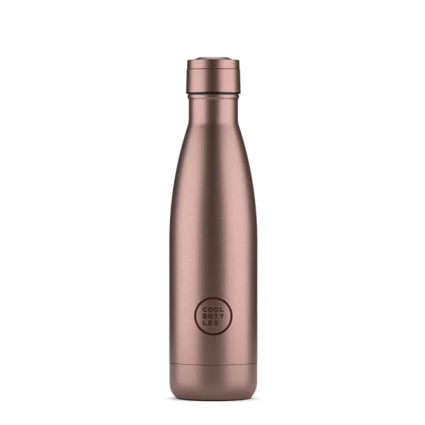 botella-cool-bottles-500-metallic-rose-nuvols-de-regals-1