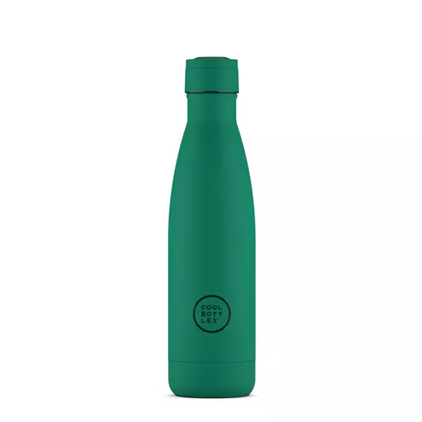 botella-cool-bottles-500-vivid-quetzal-nuvols-de-regals-1