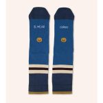 calcetines-cuñado-nuvols-de-regals-1