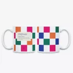 taza-disfrutar-nuvols-de-regals