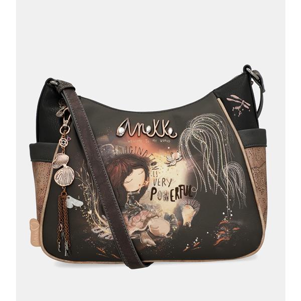 bolso-bandolera-anekke-dreamserve-nuvols-de-regals-1