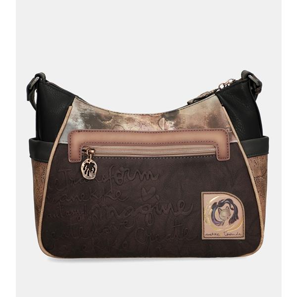 bolso-bandolera-anekke-dreamserve-nuvols-de-regals-3