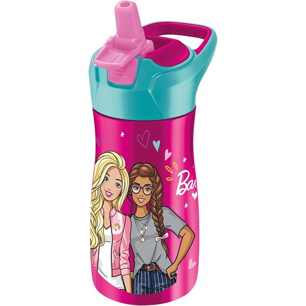 botella-infantil-barbie-nuvols-de-regals-1