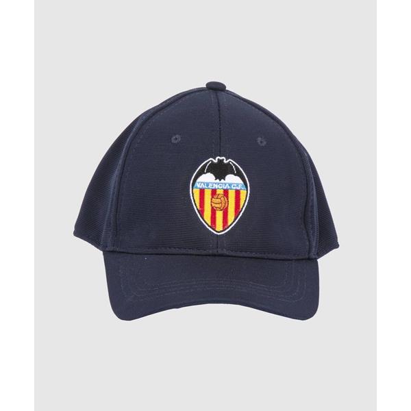 gorra-vcf-nuvols-de-regals