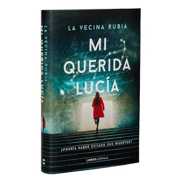 mi-querida-lucia-nuvols-de-regals