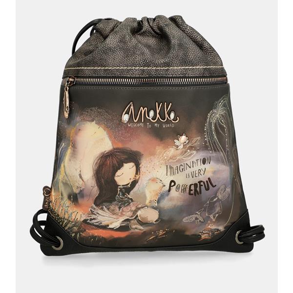 mochila-saco-anekke-dreamserve-nuvols-de-regals-6