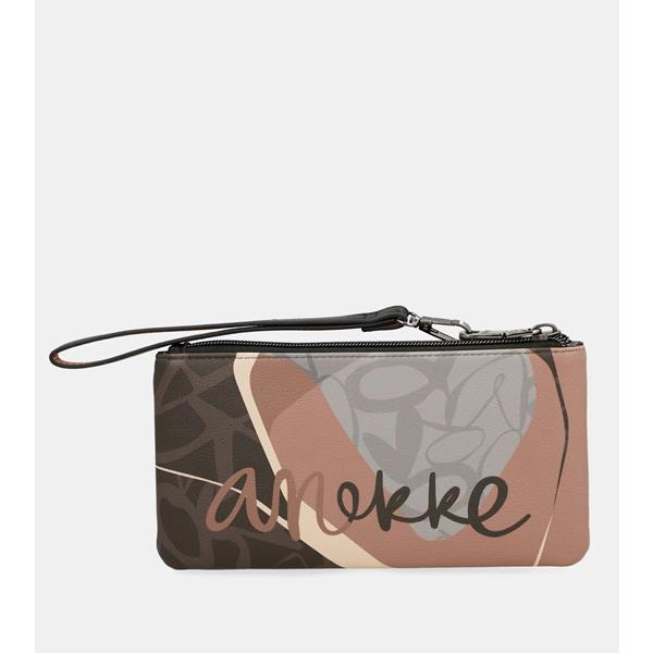 monedero-grande-anekke-heartbeat-nuvols-de-regals-1