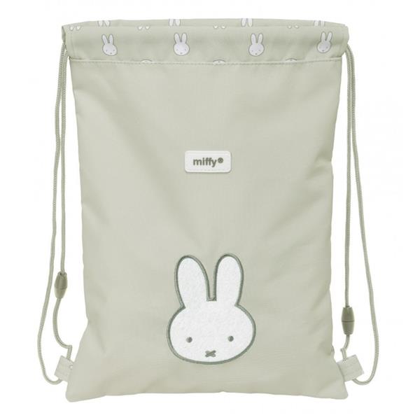 saco-mochila-infantil-miffy-nuvols-de-regals