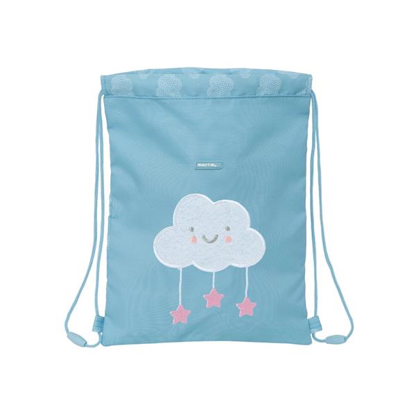 saco-mochila-infantil-nube-nuvols-de-regals