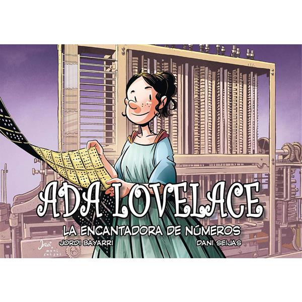 ada-lovelace-nuvols-de-regals