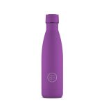 botella-cool-bottles-500-violet-nuvols-de-regals