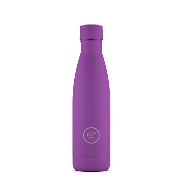 botella-cool-bottles-500-violet-nuvols-de-regals