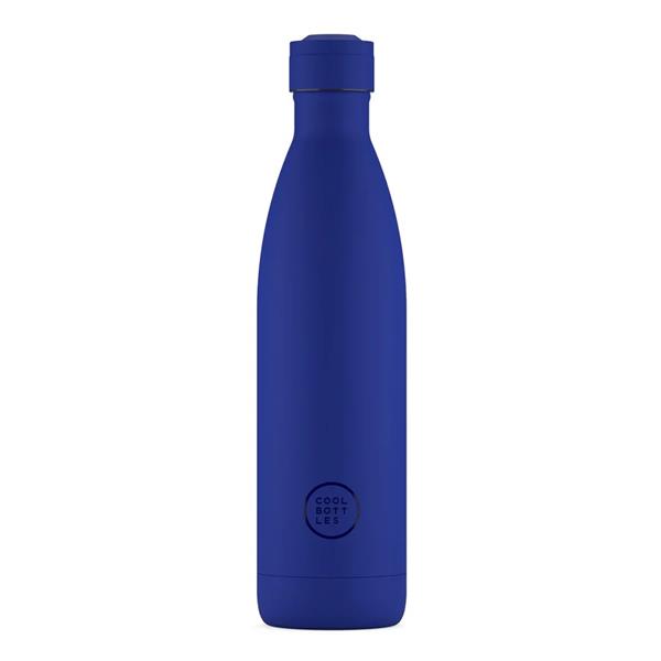 botella-cool-bottles-750-vivid-blue-nuvols-de-regals-1