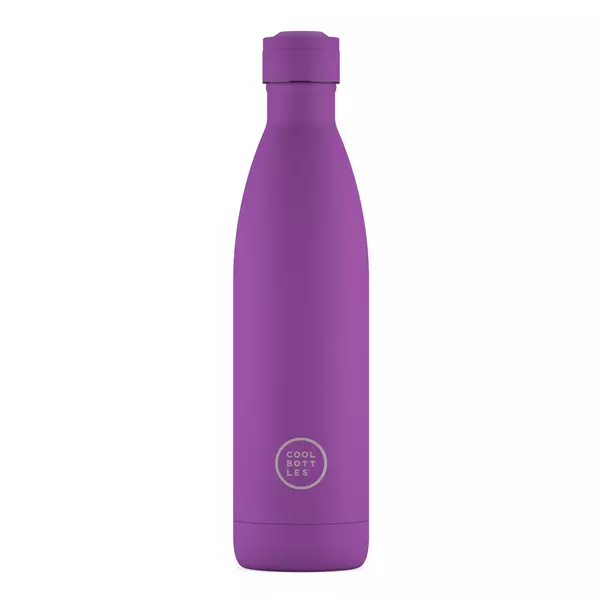 botella-cool-bottles-750-vivid-violet-nuvols-de-regals