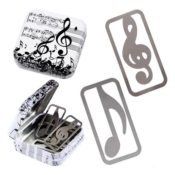 clips-acero-musica-nuvols-de-regals