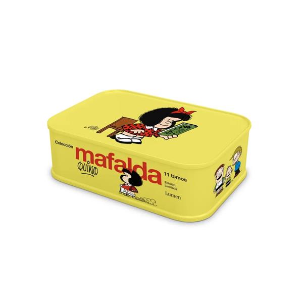 coleccion-mafalda-11-tomos-en-una-lata-edicion-limitada-nuvols-de-regals