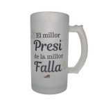 jarra-cerveza-millor-presi-nuvols-de-regals