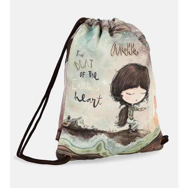 mochila-saco-anekke-core-nuvols-de-regals-1