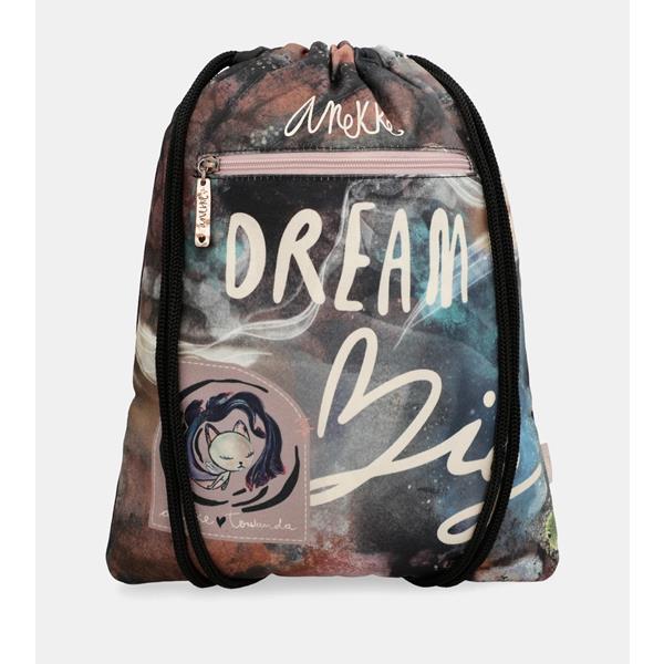 mochila-saco-anekke-dreamverse-nuvols-de-regals-2